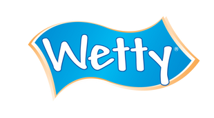 Wetty