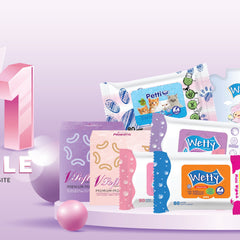 Collection image for: 11.11 Sale