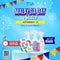Malaysia Day Sale
