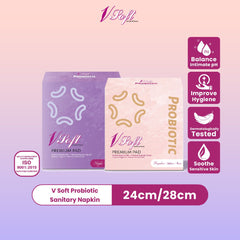 Collection image for: Vsoft all product