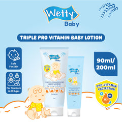 Collection image for: Wetty Baby All Product