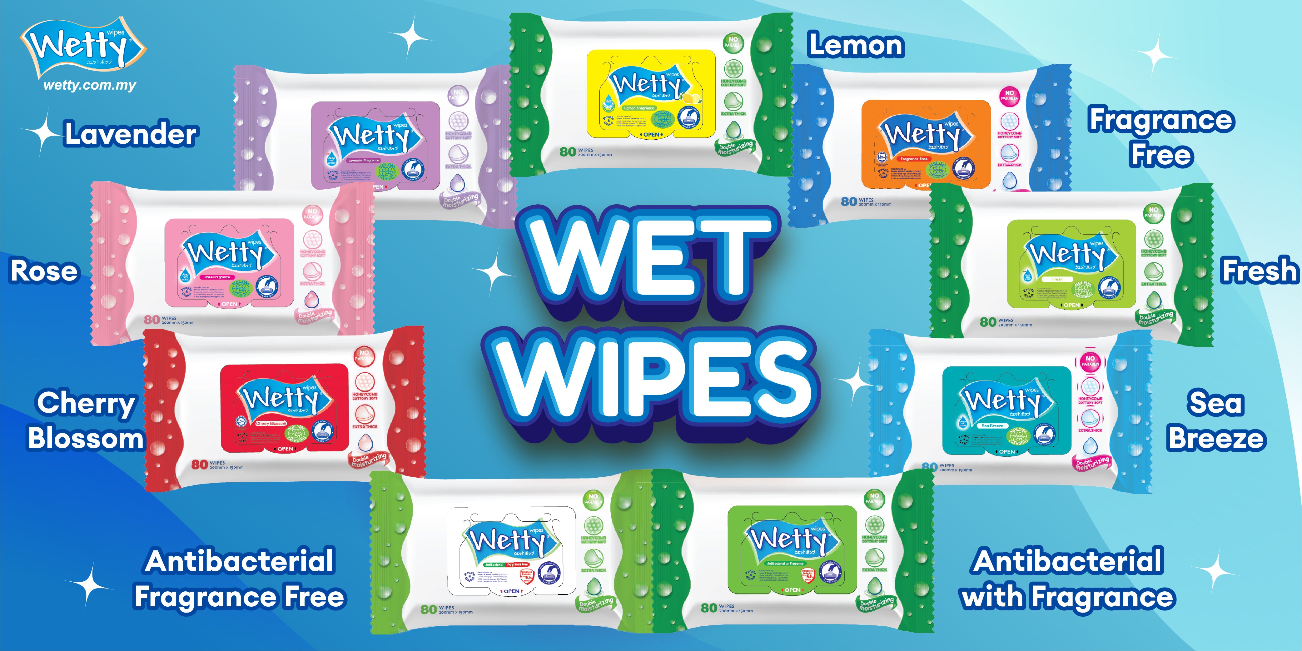 Web Shell Wetty Wetty Wet Wipes – wetty.com.my