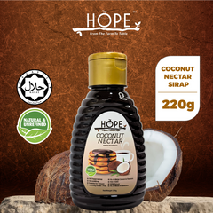 Collection image for: Hope